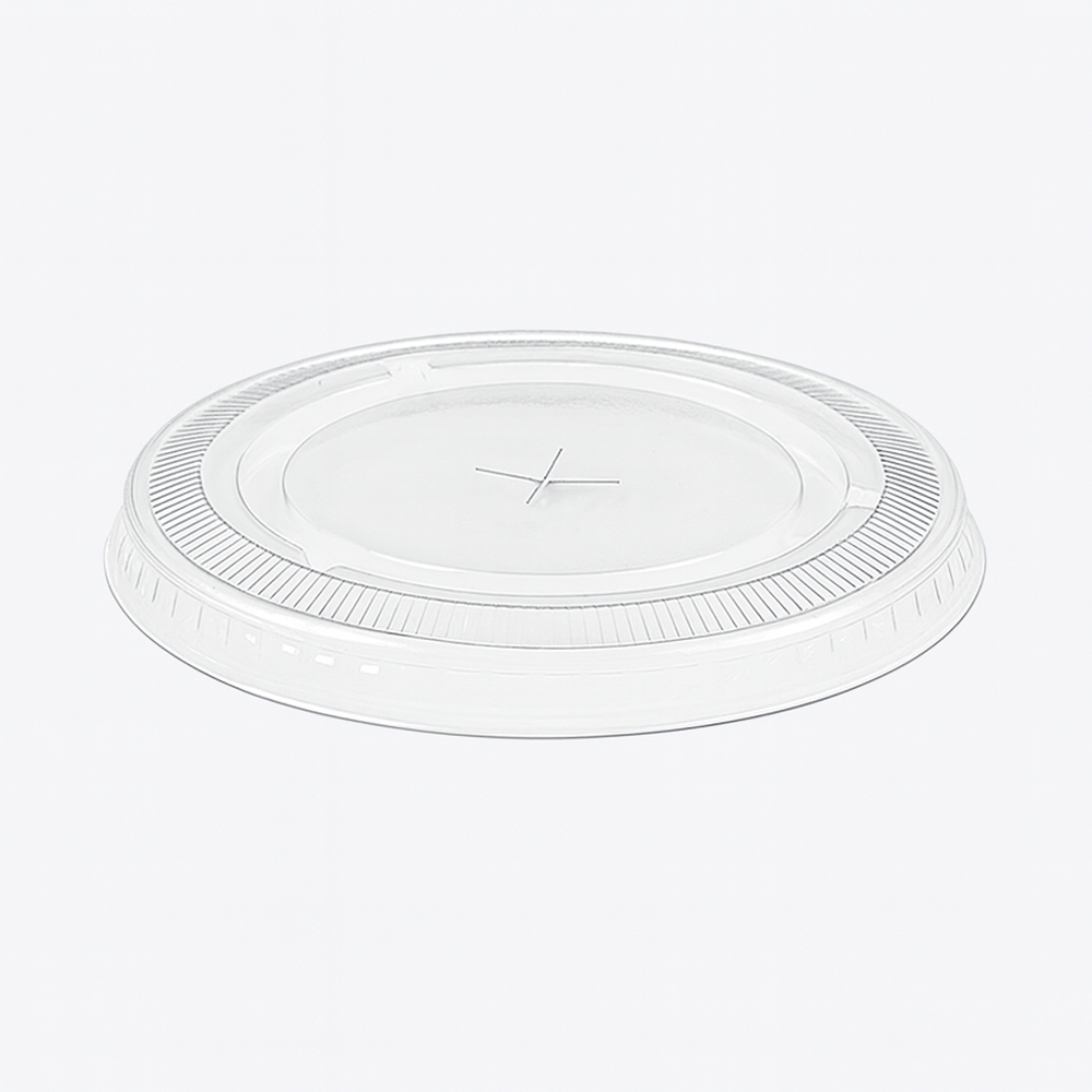 kapak-karton-bardak-16-oz-soguk-100-ad-dbc8f9.png