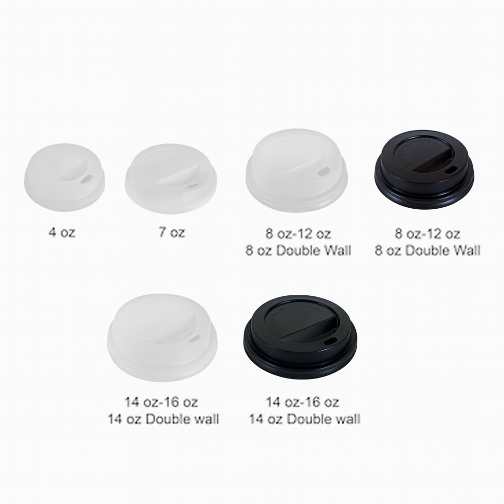 kapak-karton-bardak-4-oz-100-adetli-452-7c.png