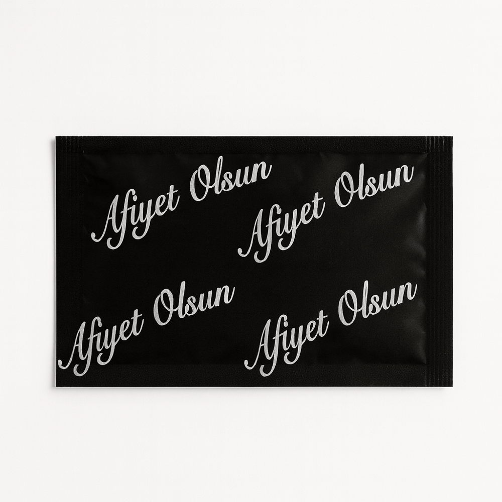 kolonyali-mendil-6x10-cm-1000-adetli-f252e6.png