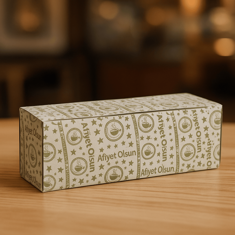 kutu-baton-pasta-sapli-10x34x10-cm-100-c109fd.png