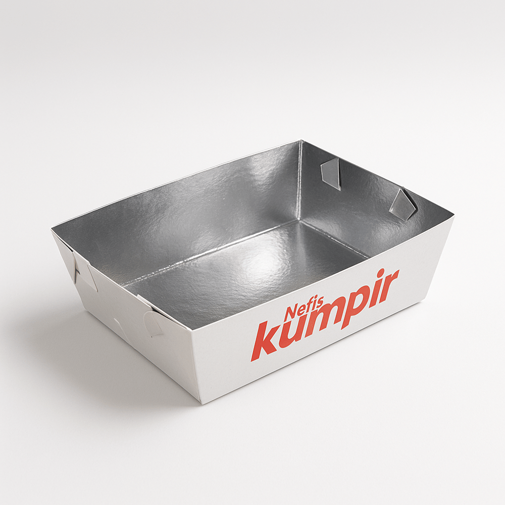kutu-kumpir-metalizeli-standart-12x8x4-3d9-41.png