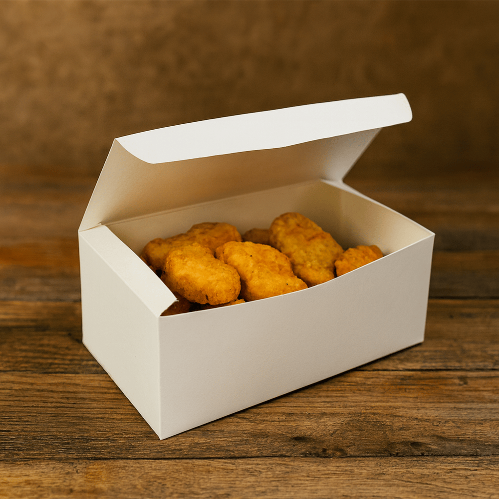 kutu-kuru-pasta-1000-grlik-100-adetli-4f-b4b.png