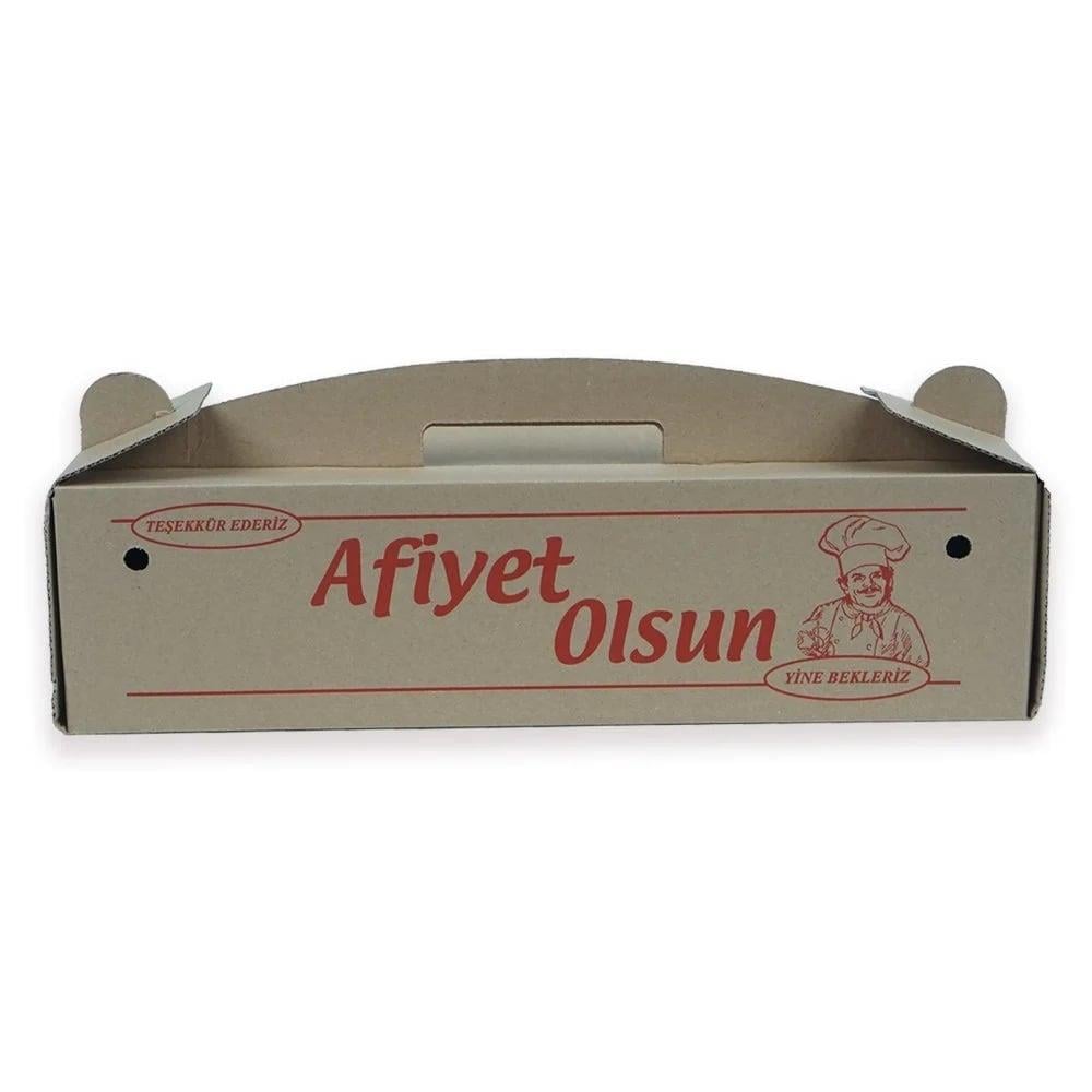 kutu-lahmacun-sapli-tst-kucuk-12x40x10-8af0-4.jpg