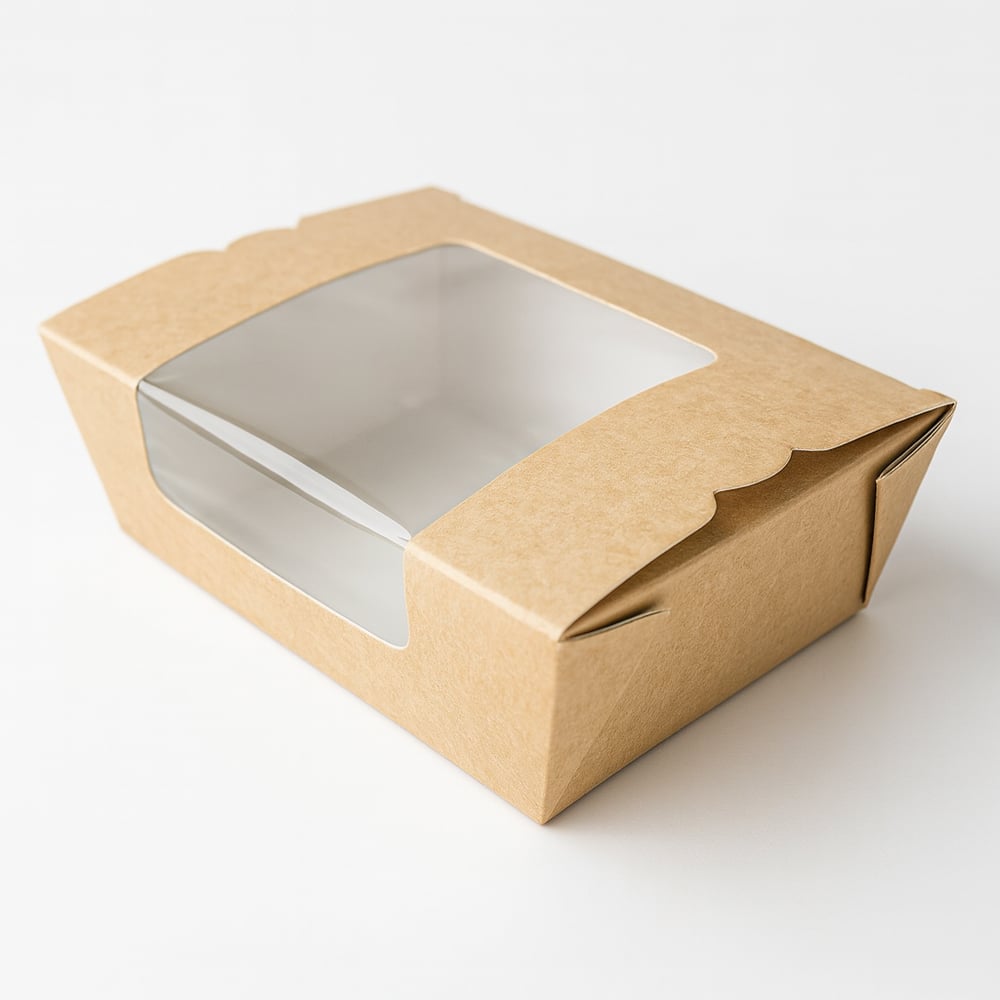 kutu-menu-box-pencereli-buyuk-18x10x5--b-4bcf.png