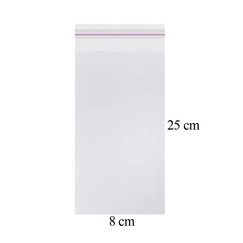 opp-bantli-seffaf-poset-8x25-cm-1000-a-1666d7.jpg
