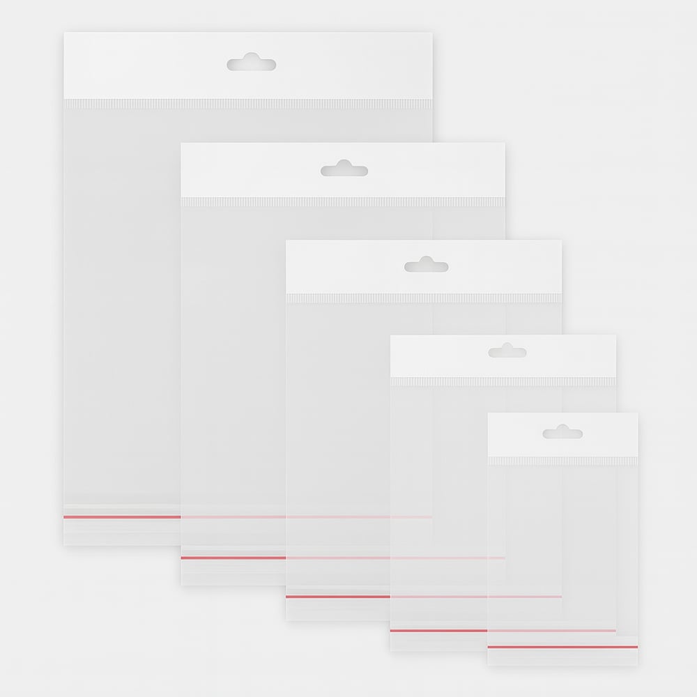 opp-bantli-seffaf-poset-askili-13x35-c--4894-.png