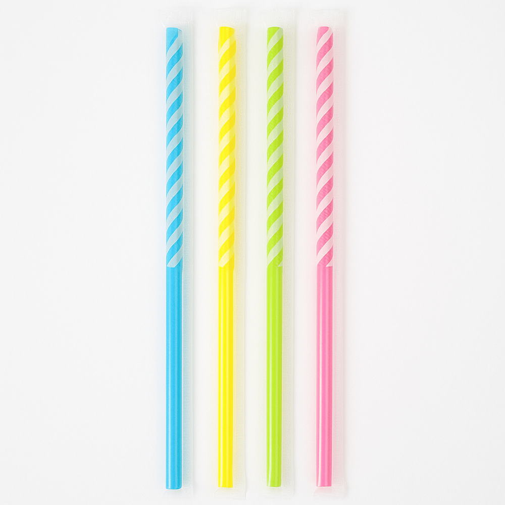 pipet-jelatinli-frozan-8-mm-100-adetli-c5345a.png