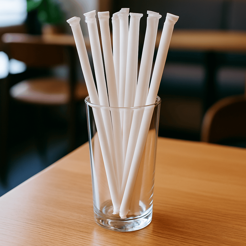 pipet-kagit-sargili-200-adetli-28657f.png