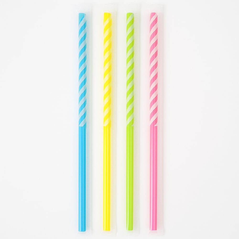 pipet-koruklu-jelatinli-6-mm-100-adetl-c0-ffe.png