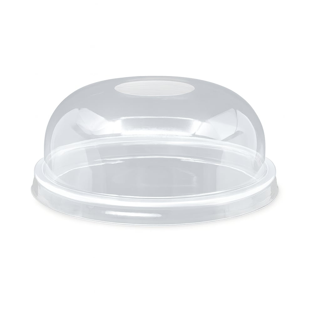 plastik-bardak-kapagi-bombe-delikli-pe-1e1e-4.png