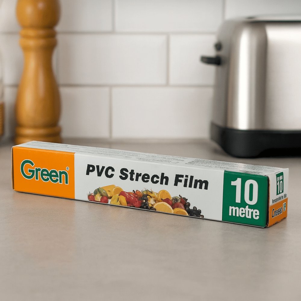strec-film-30-cm-10-m-kutulu-921d-d.png