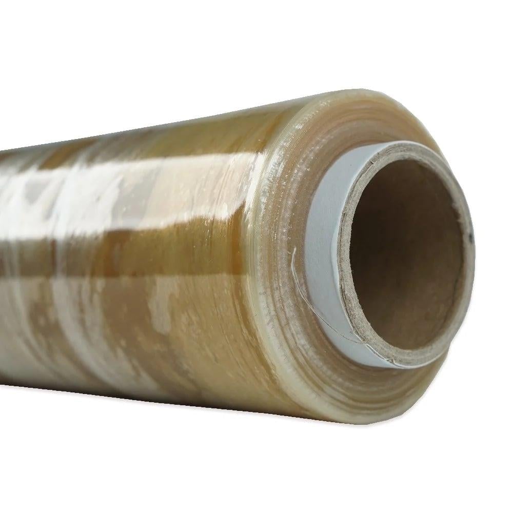 strec-film-45-cm-300-m-3-6e57.jpg