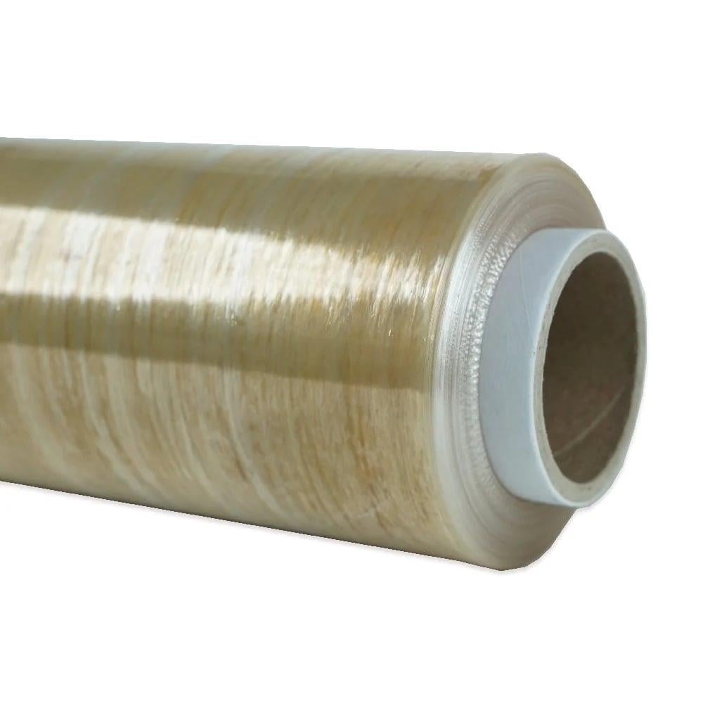 strec-film-palet-23-mic-c-84ab.jpg