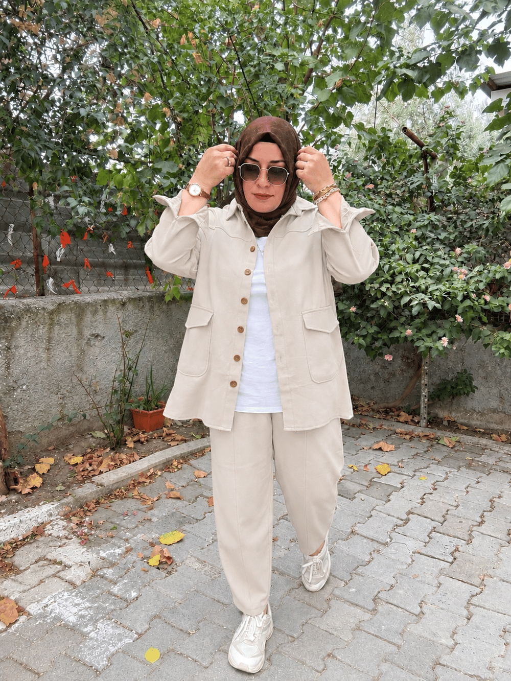 GBARDİN STAR TAKIM