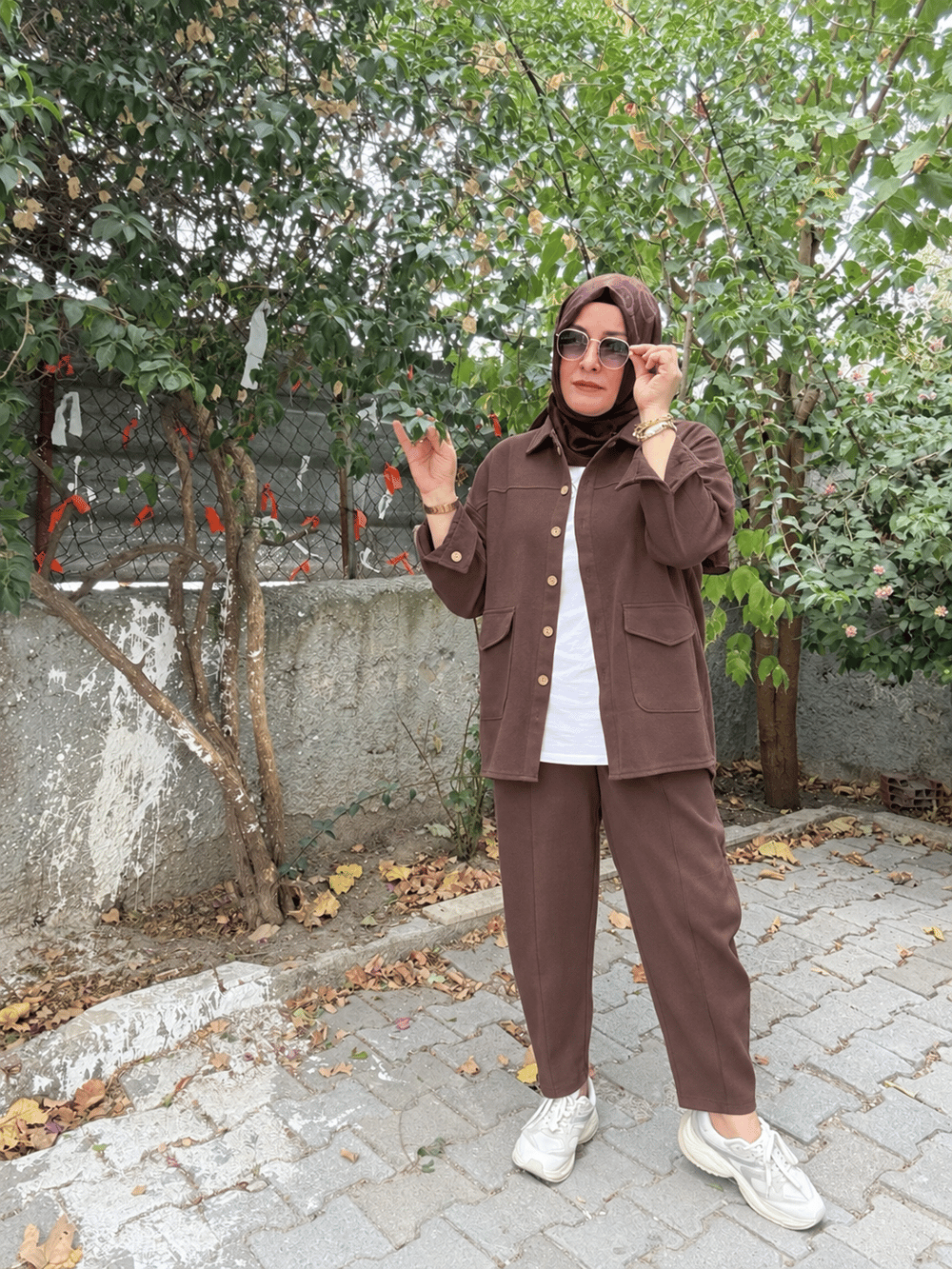 GBARDİN STAR TAKIM
