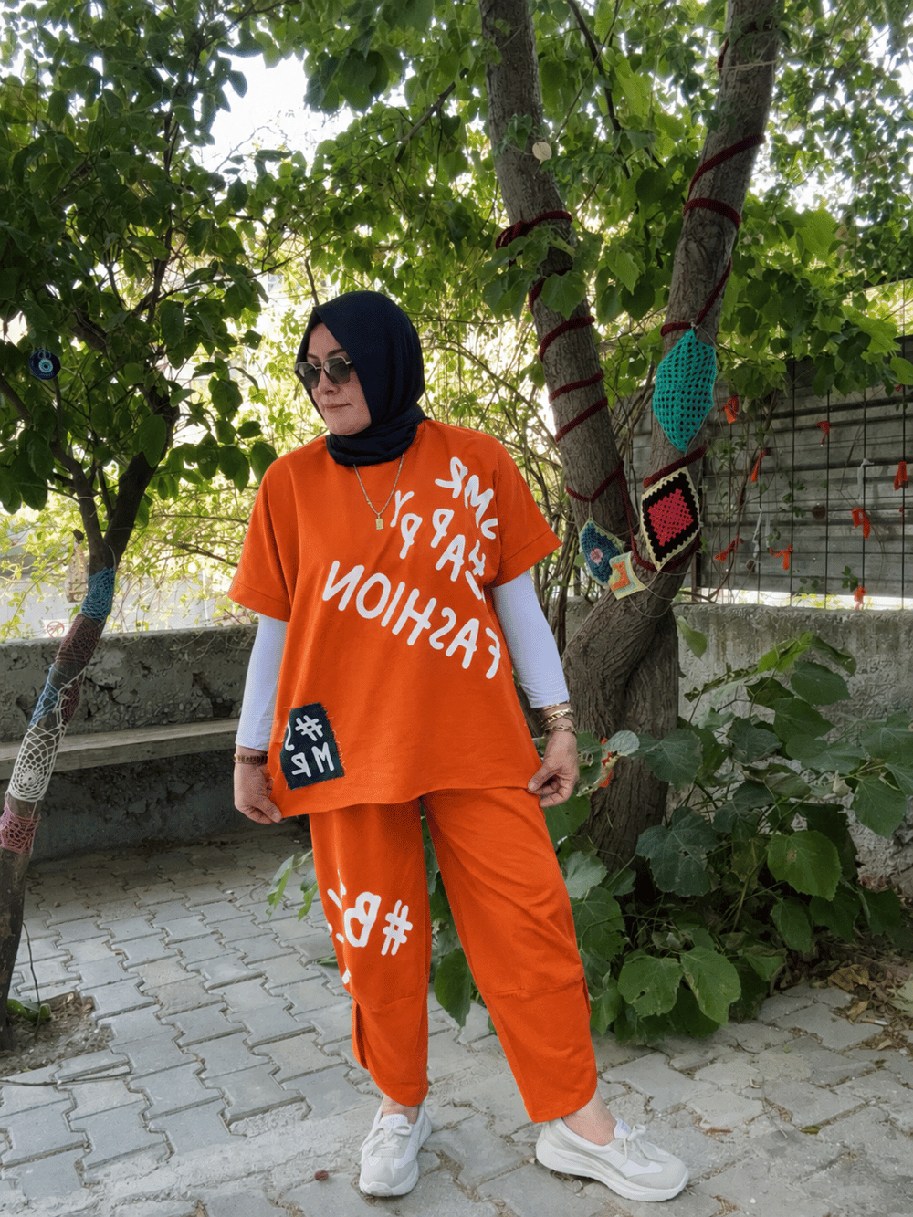 Özel Tasarım Kısa Kollu Spor Takım
