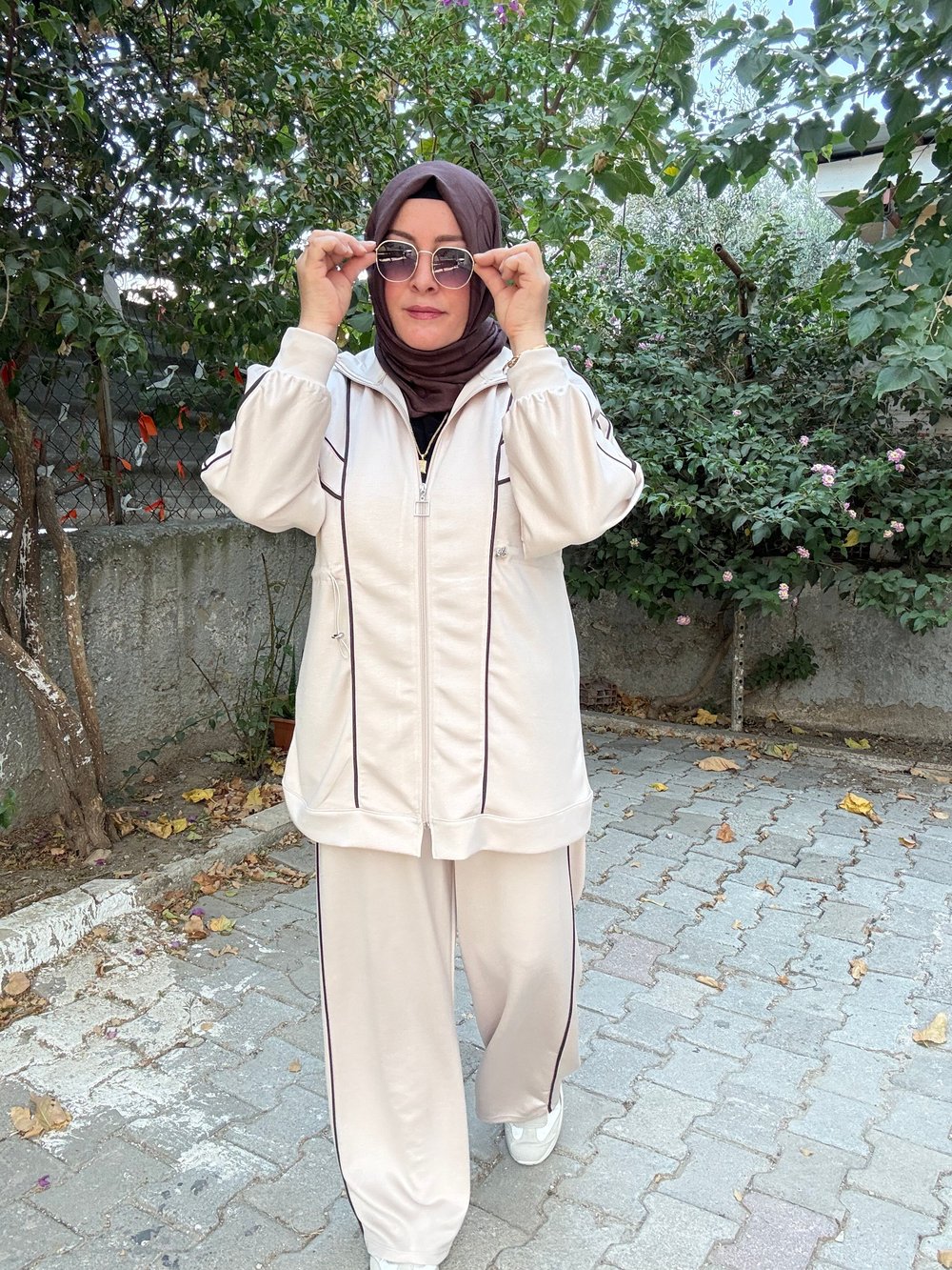 Spor joker takım