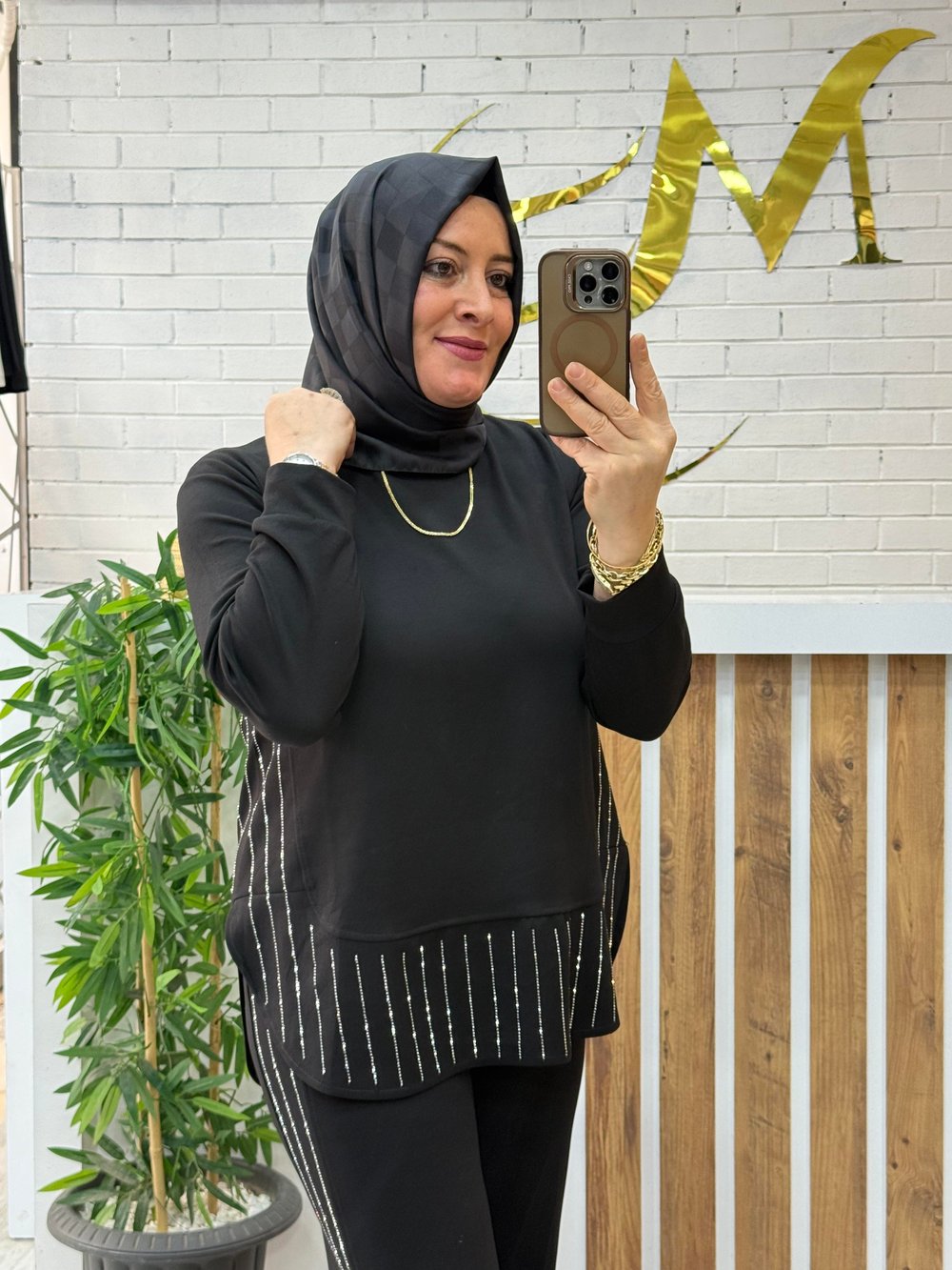TAŞLI OYSHO TAKIM