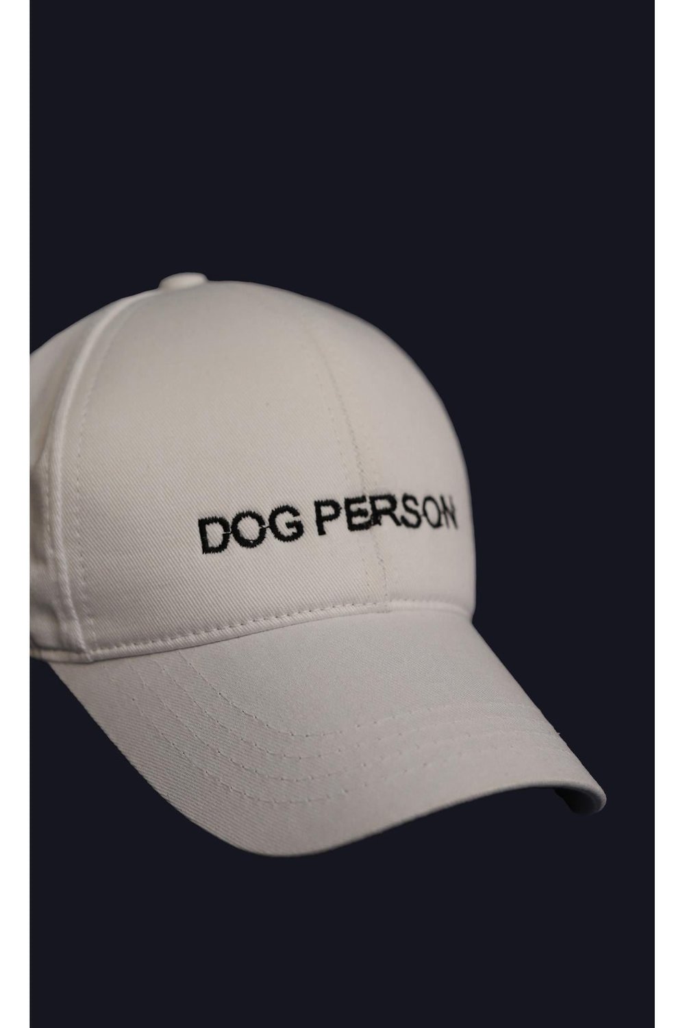 Dog Mother Sapka Bej