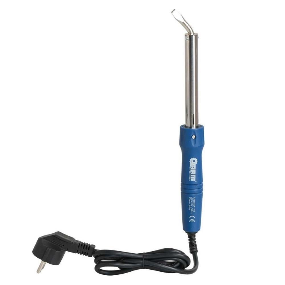ARM Lehim Makinesi Kalem Havya 80W