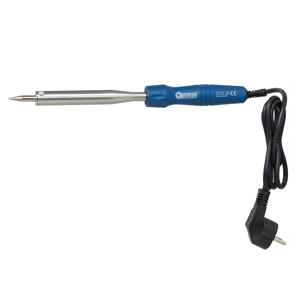 ARM Lehim Makinesi Kalem Havya 80W