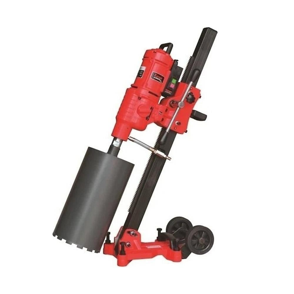 ATTLAS ATC 305P Karot Makinesi 305 mm