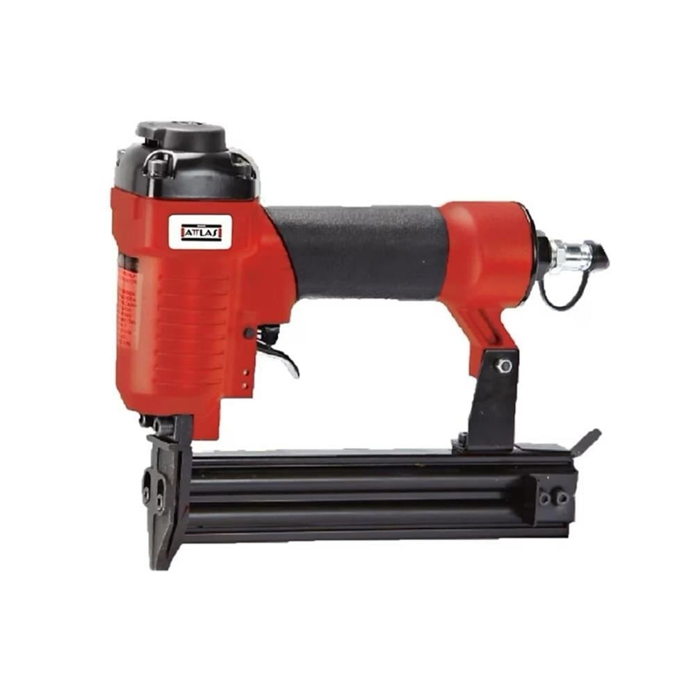 ATTLAS ATCT F30 Havalı Çivi Tabancası
