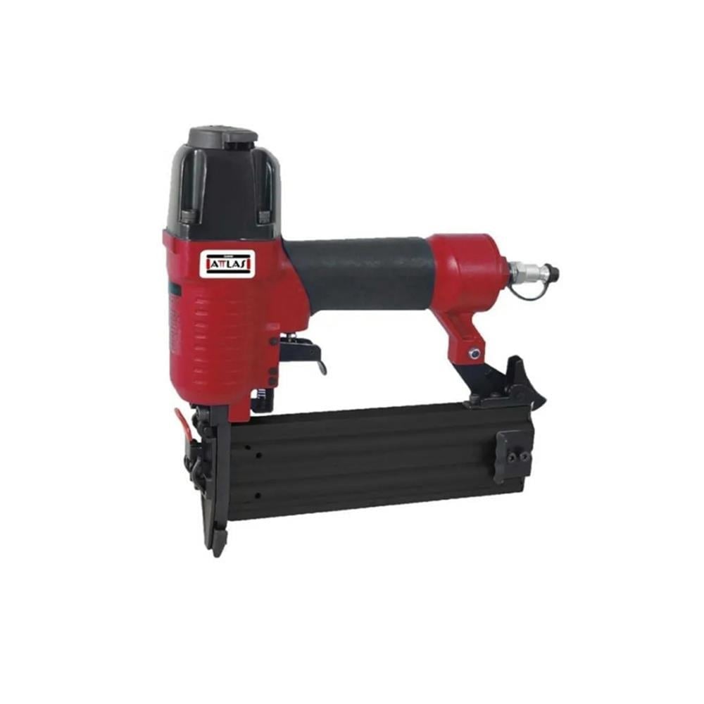 ATTLAS ATCT F50 Havalı Çivi Tabancası