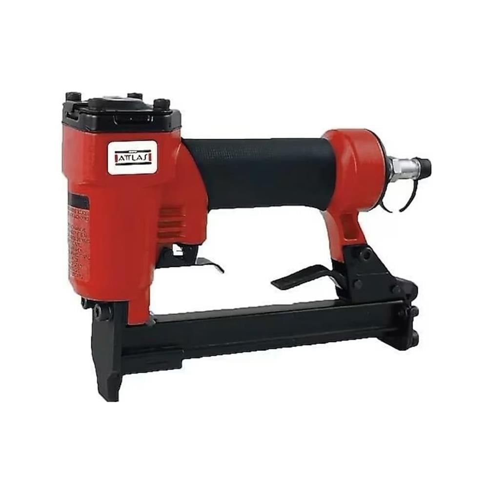 ATTLAS ATZT 8016 Havalı Zımba Tabancası