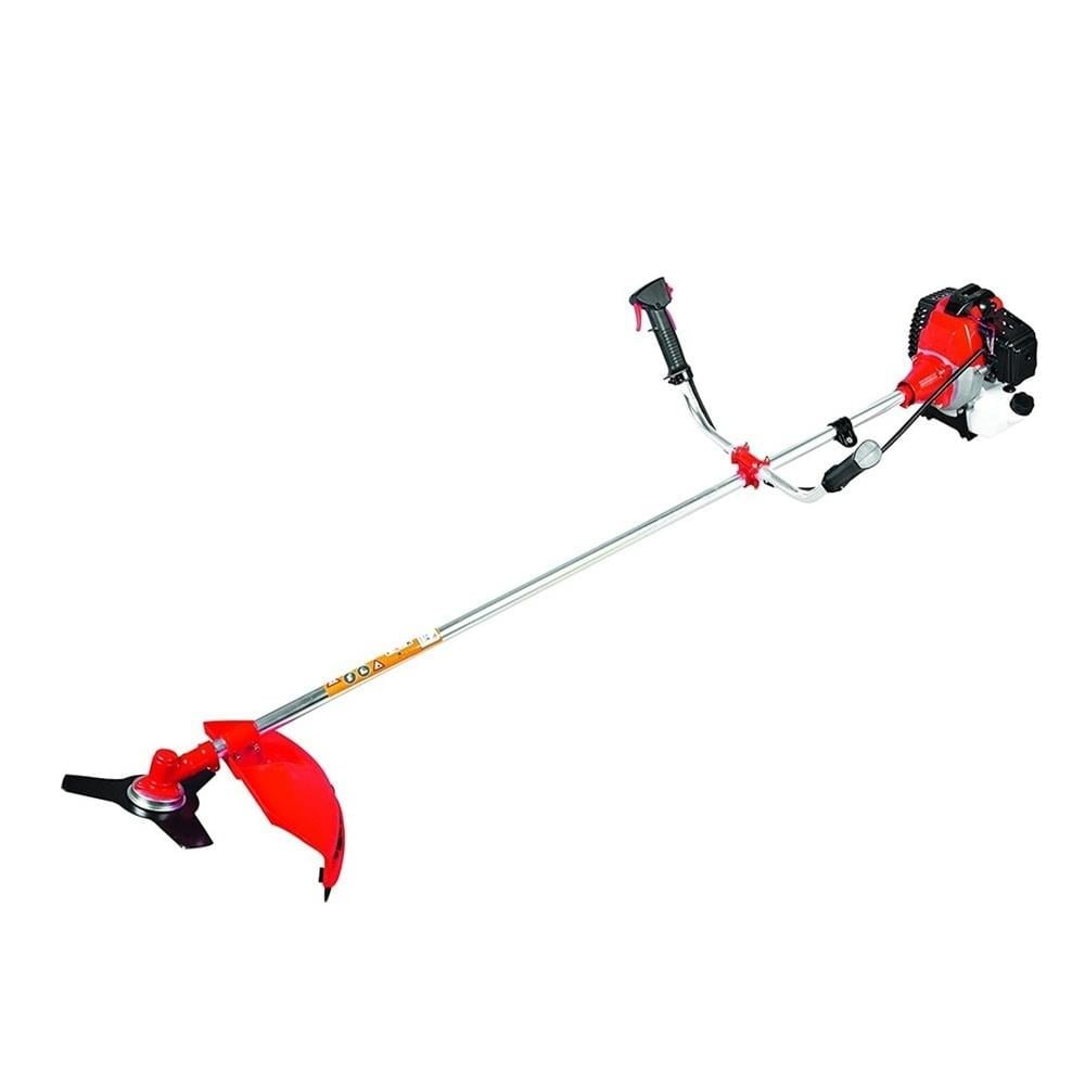 ATTLAS BC 52 L Benzinli Tırpan - 52 cc Euro V
