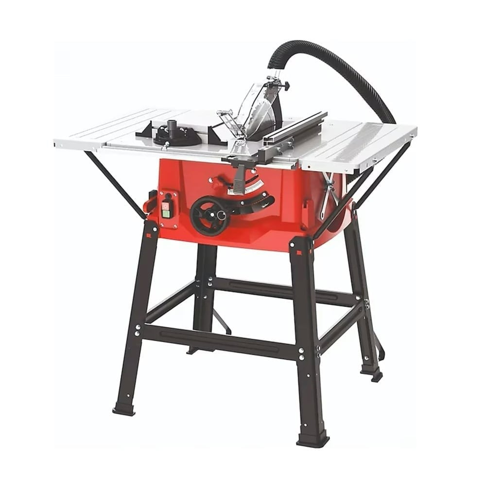 ATTLAS GMS 250 F Tezgah Testere 2000W