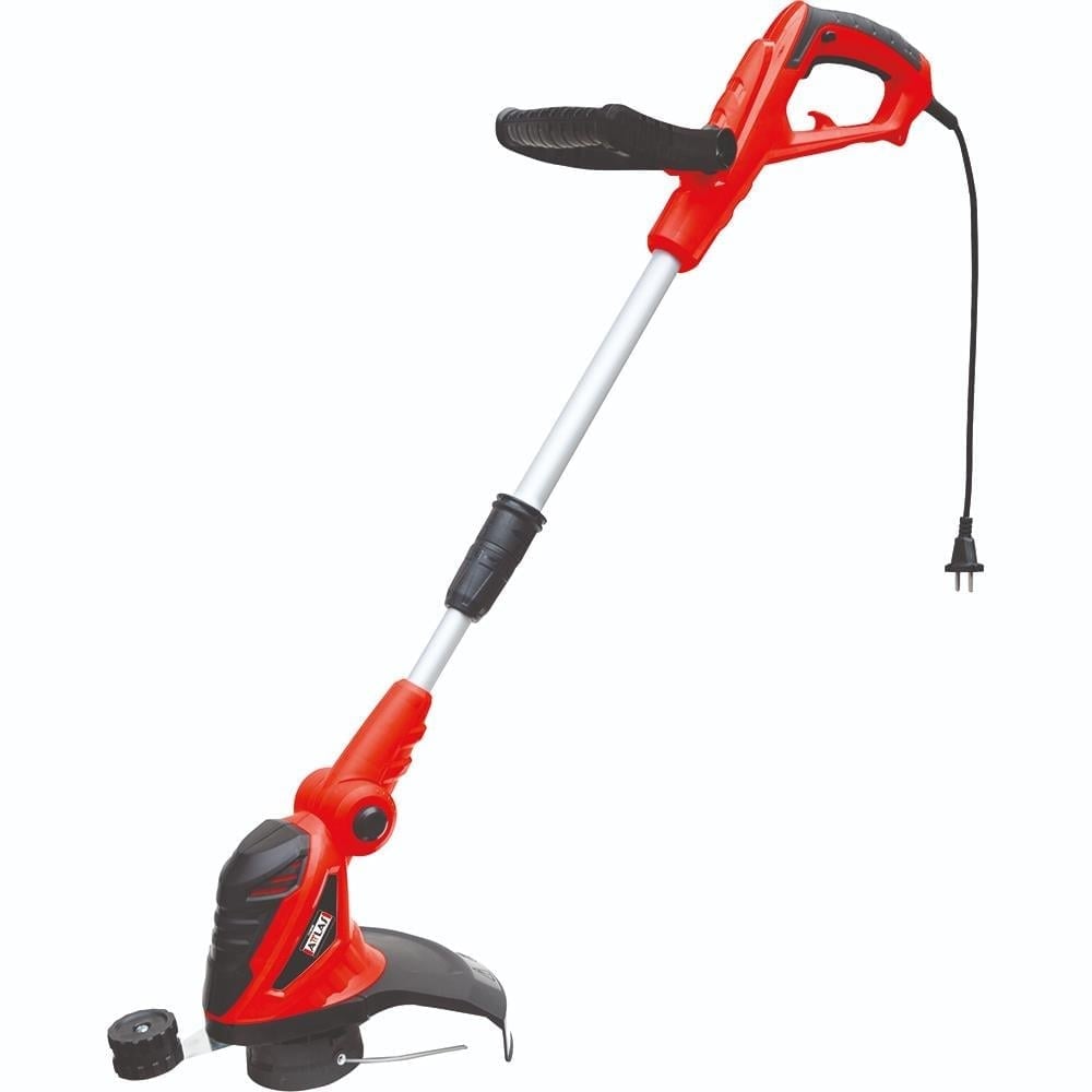 ATTLAS GT 450 Misinalı Tırpan - Çim Kesme Makinesi 450W