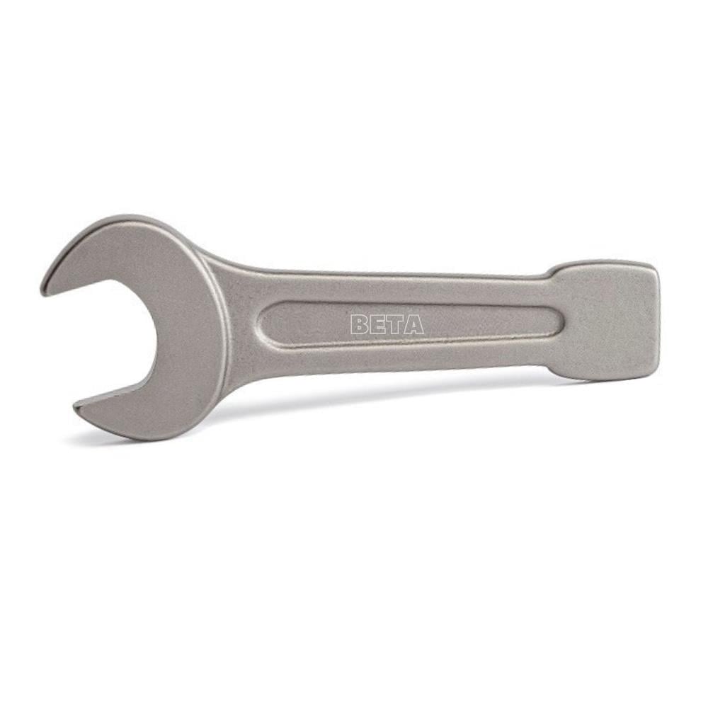 BEMA Açık Ağız Çakma Anahtar 55 Mm