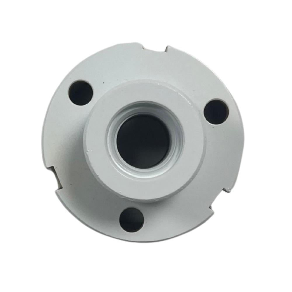 BORA TEKNİK M14 Granit Mermer Seramik Panç 65 mm