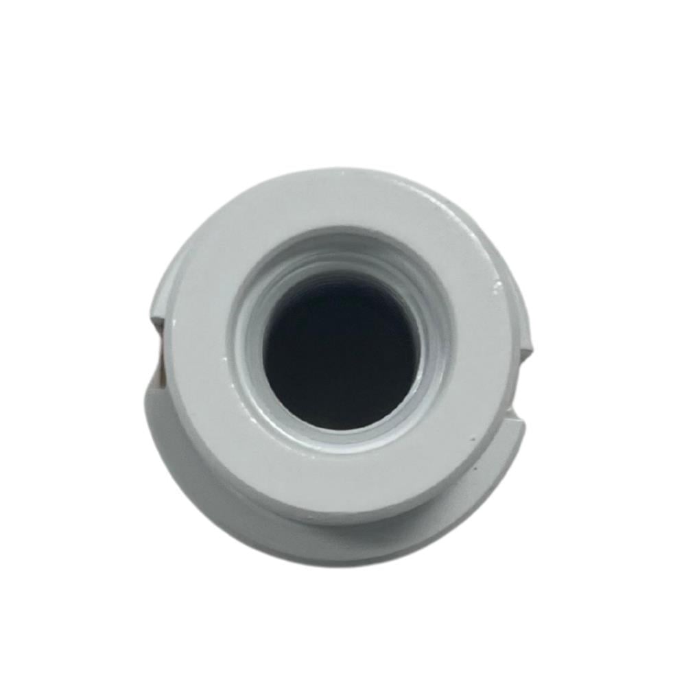 BORA TEKNİK M14 Granit Mermer Seramik Panç 20 mm