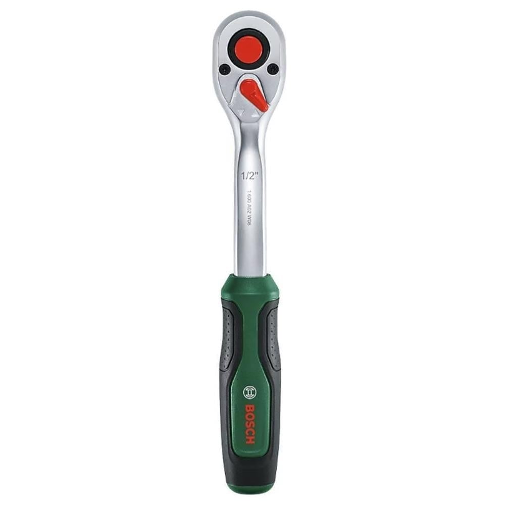 BOSCH 1600A0317V 1/2 Cırcır Kolu