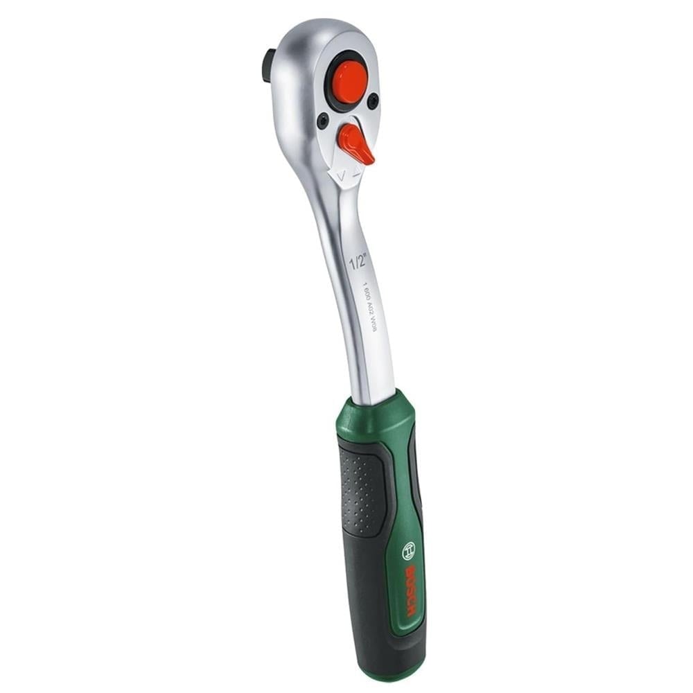 BOSCH 1600A0317V 1/2 Cırcır Kolu