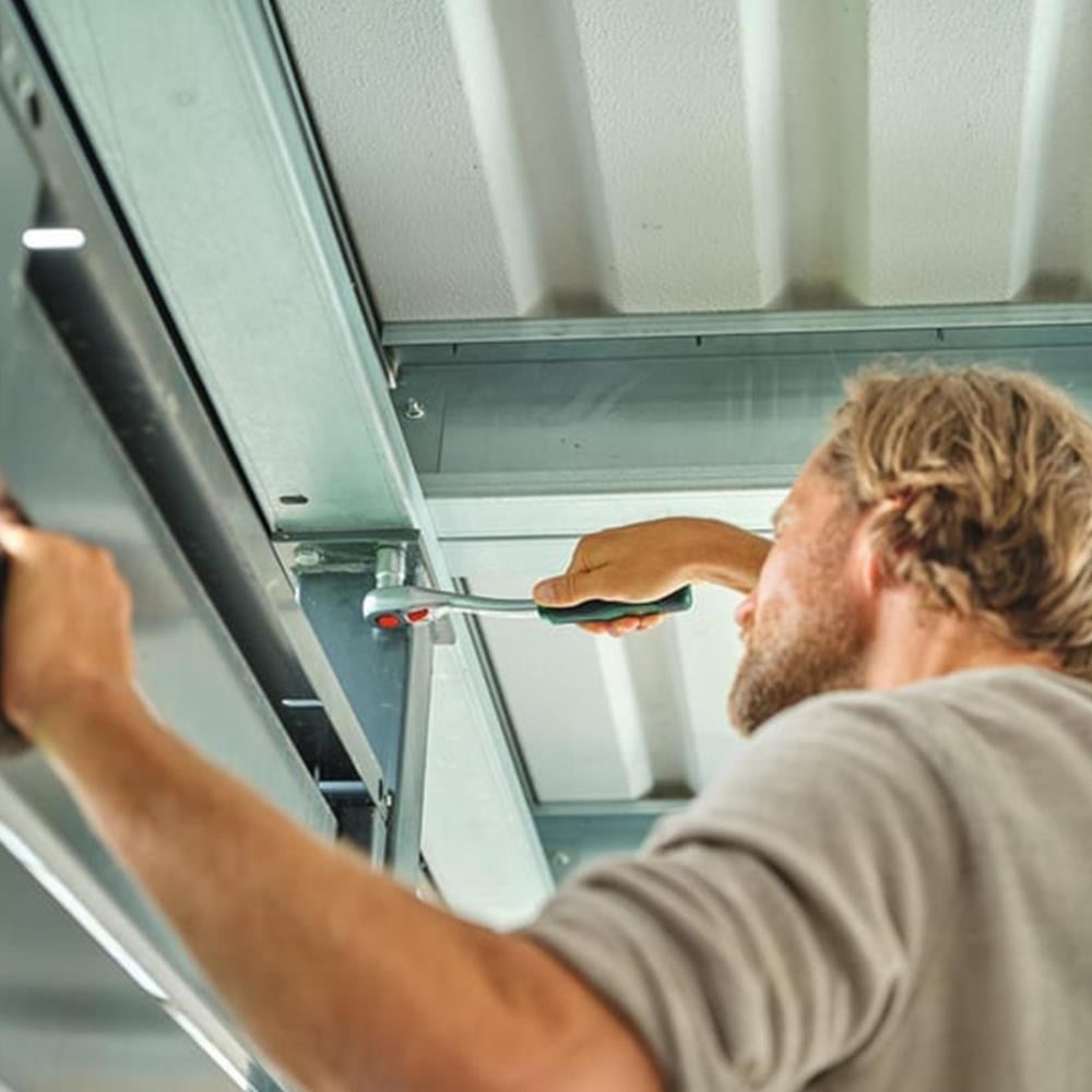 BOSCH 1600A02Z9F 1/2 Altı Köşe Lokma Takımı 25 Parça