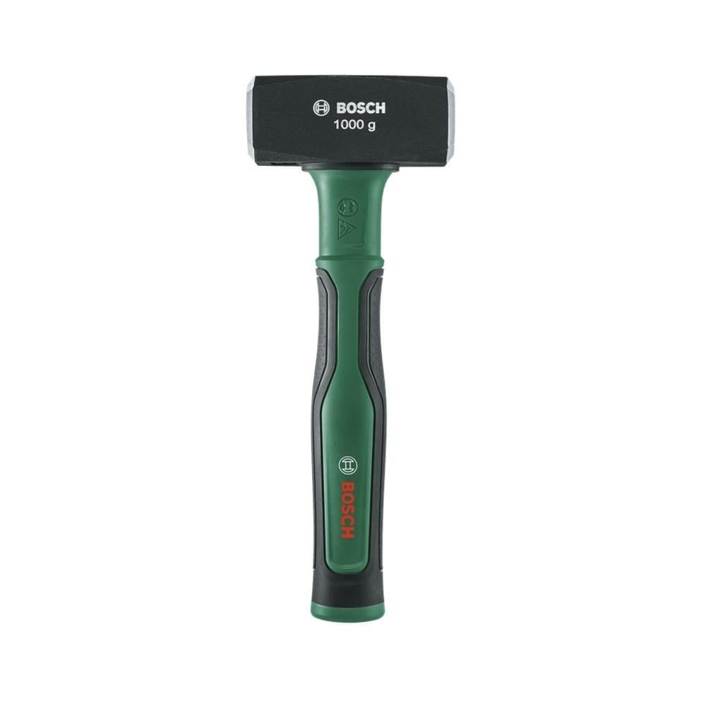 BOSCH 1600A02ZA4 Balyoz 1000 Gram