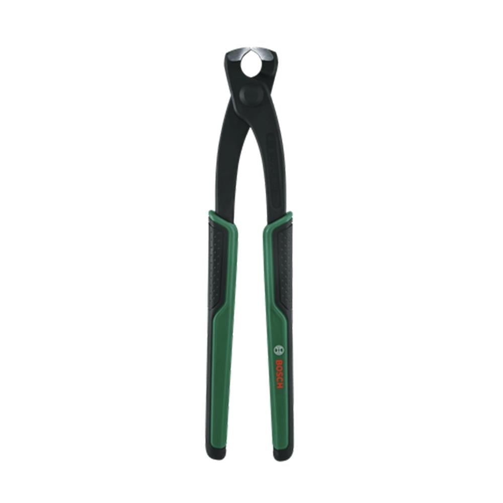 BOSCH Betoncu Kerpeteni 225 Mm