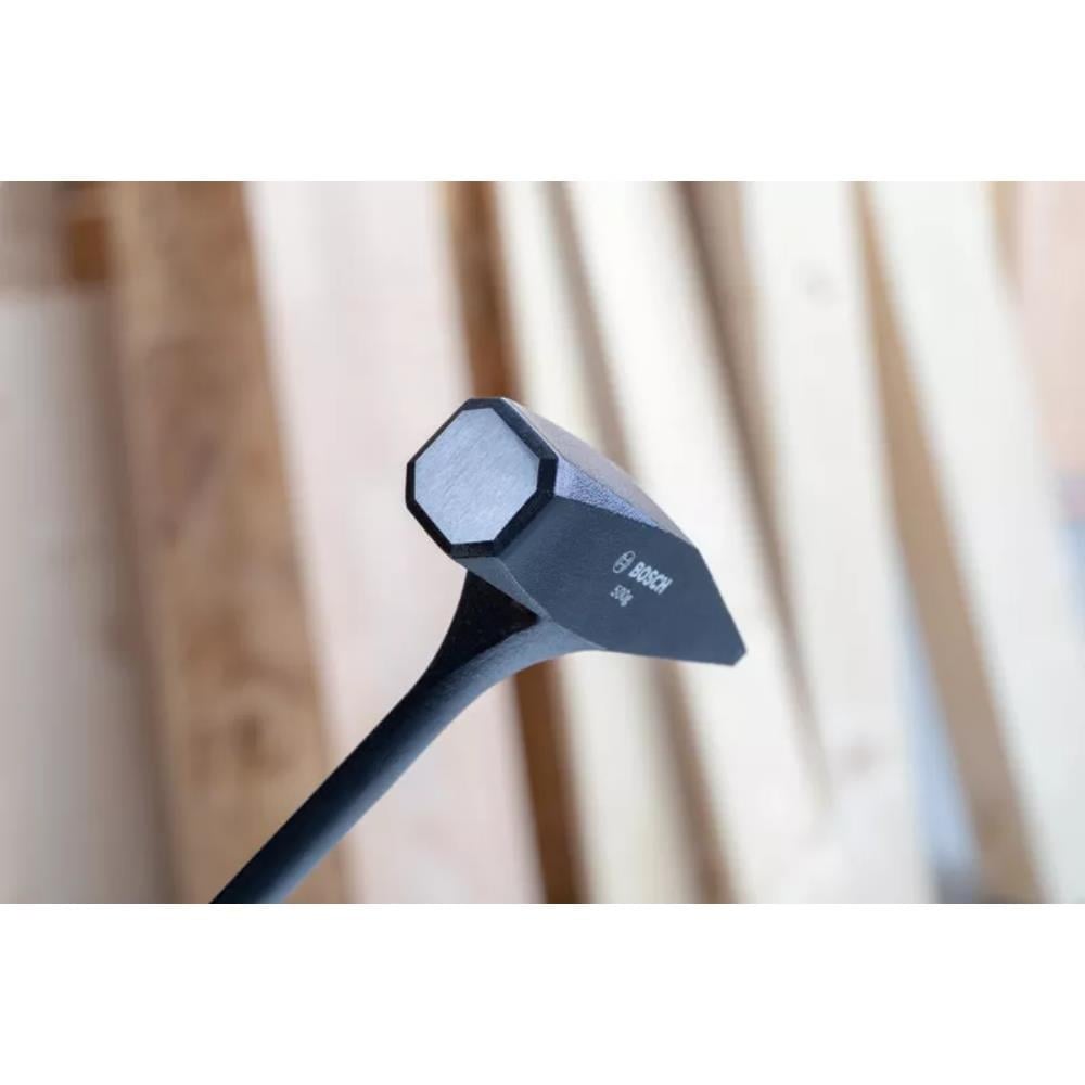 BOSCH Çekiç 500 Gram