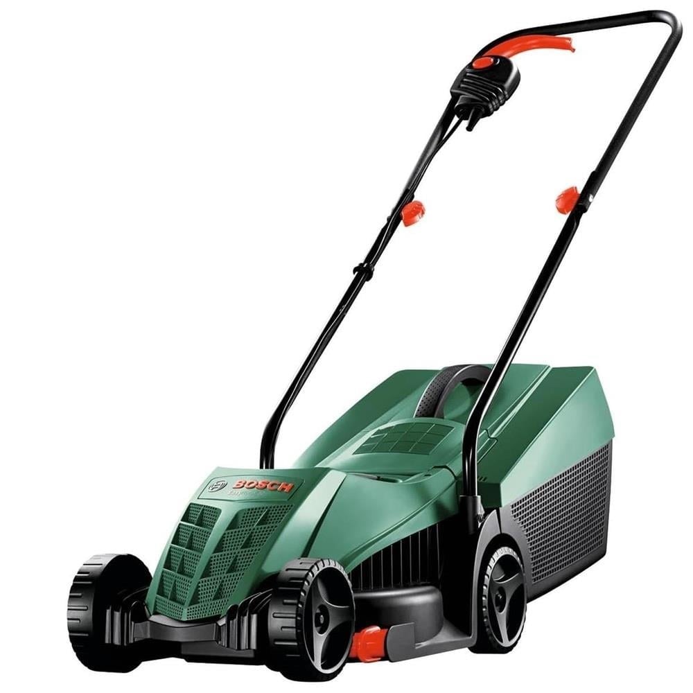 BOSCH 06008A6303 Çim Biçme Makinesi Easyrotak 32-235