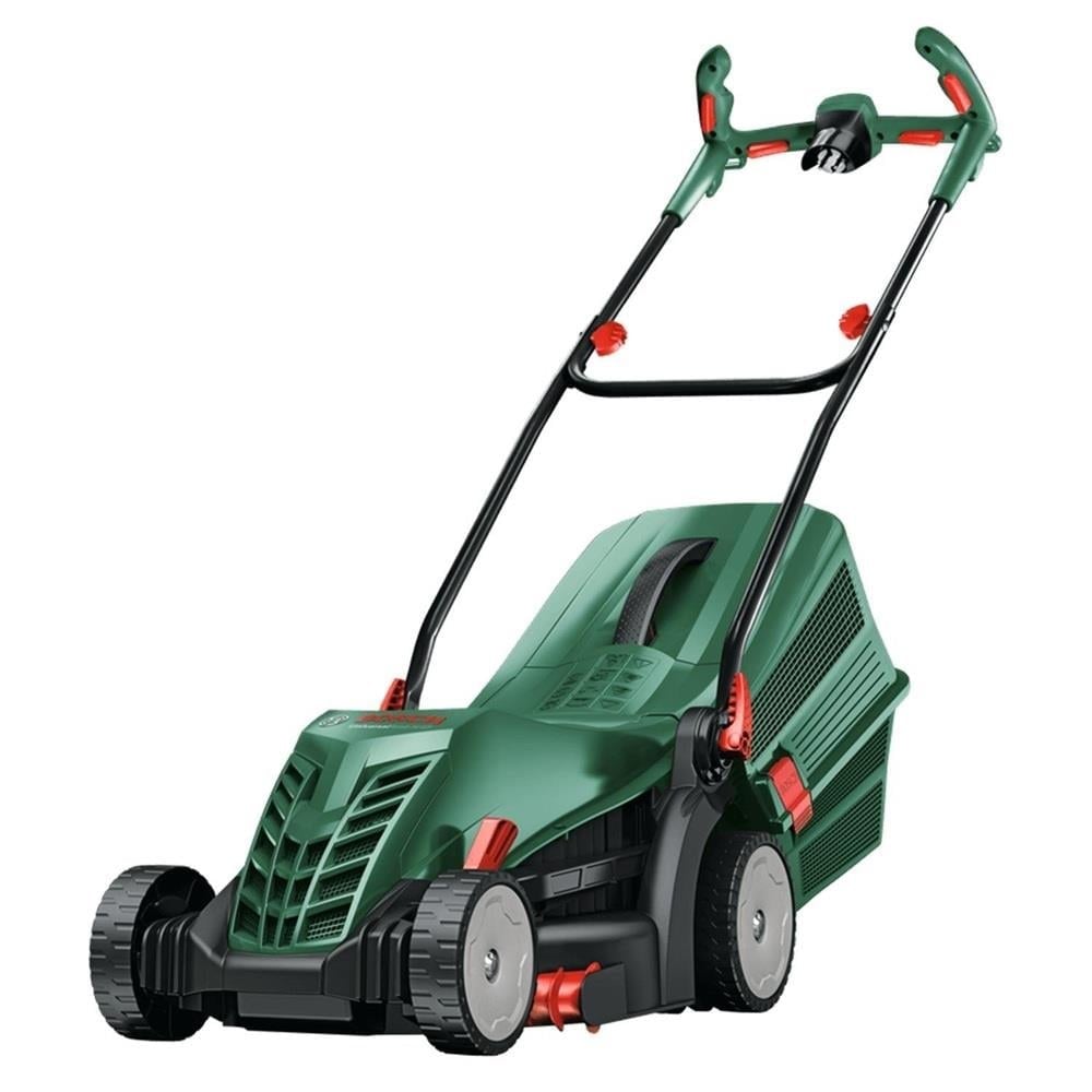 BOSCH 06008A6401 Çim Biçme Makinesi Universalrotak 34-405