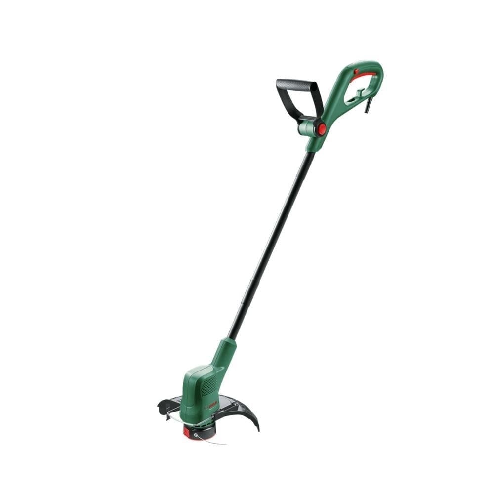 BOSCH 06008C1H01 Easy Gramasscut 23 Misinalı Tırpan - Çim Kesme Makinesi