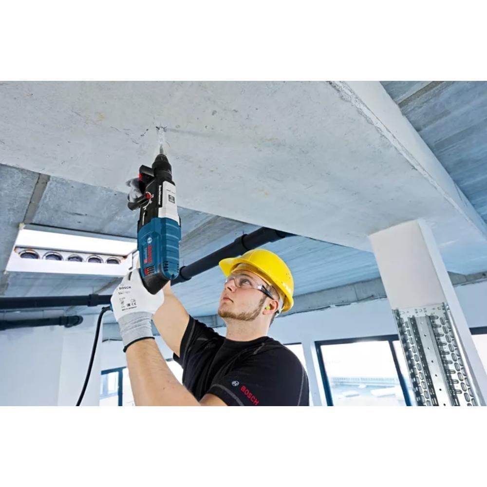 BOSCH 611267500 GBH 2-28 Kırıcı Delici Matkap SDS Plus 880W