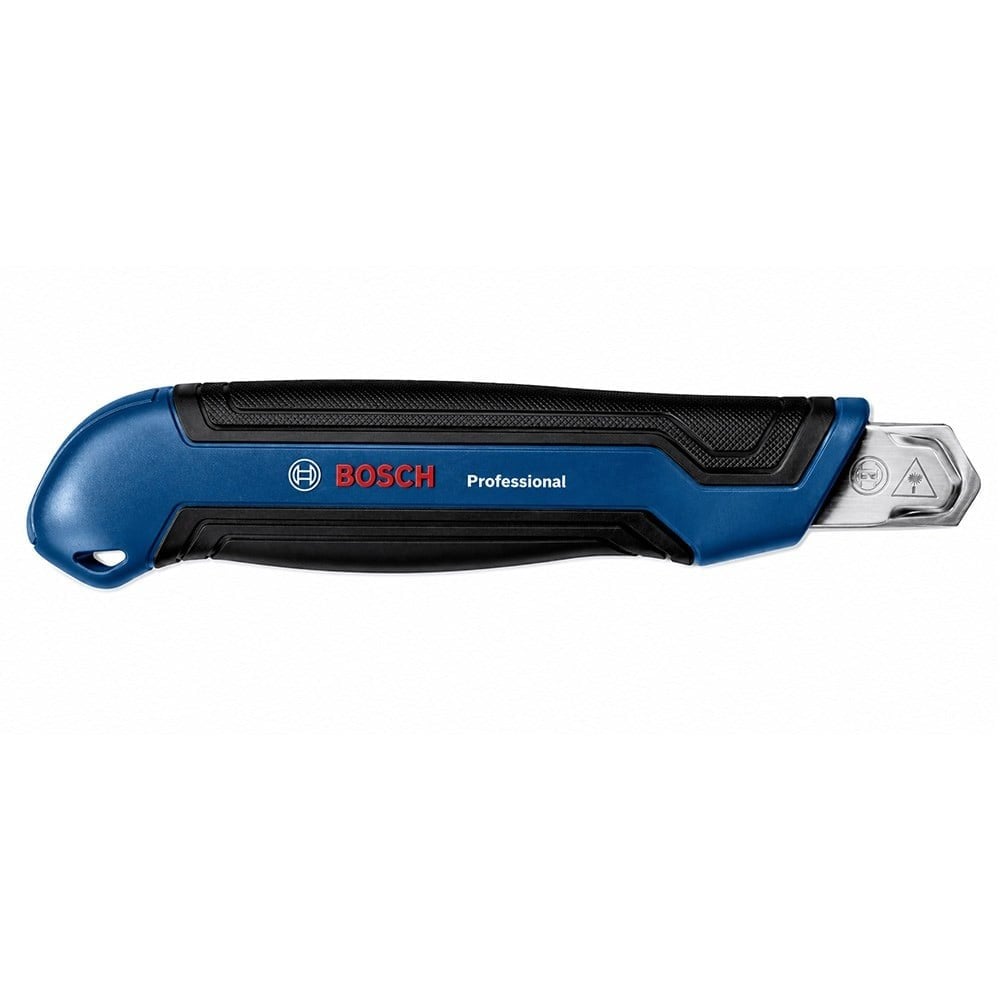 BOSCH 1600A01TH6 Maket Bıçağı 18 mm