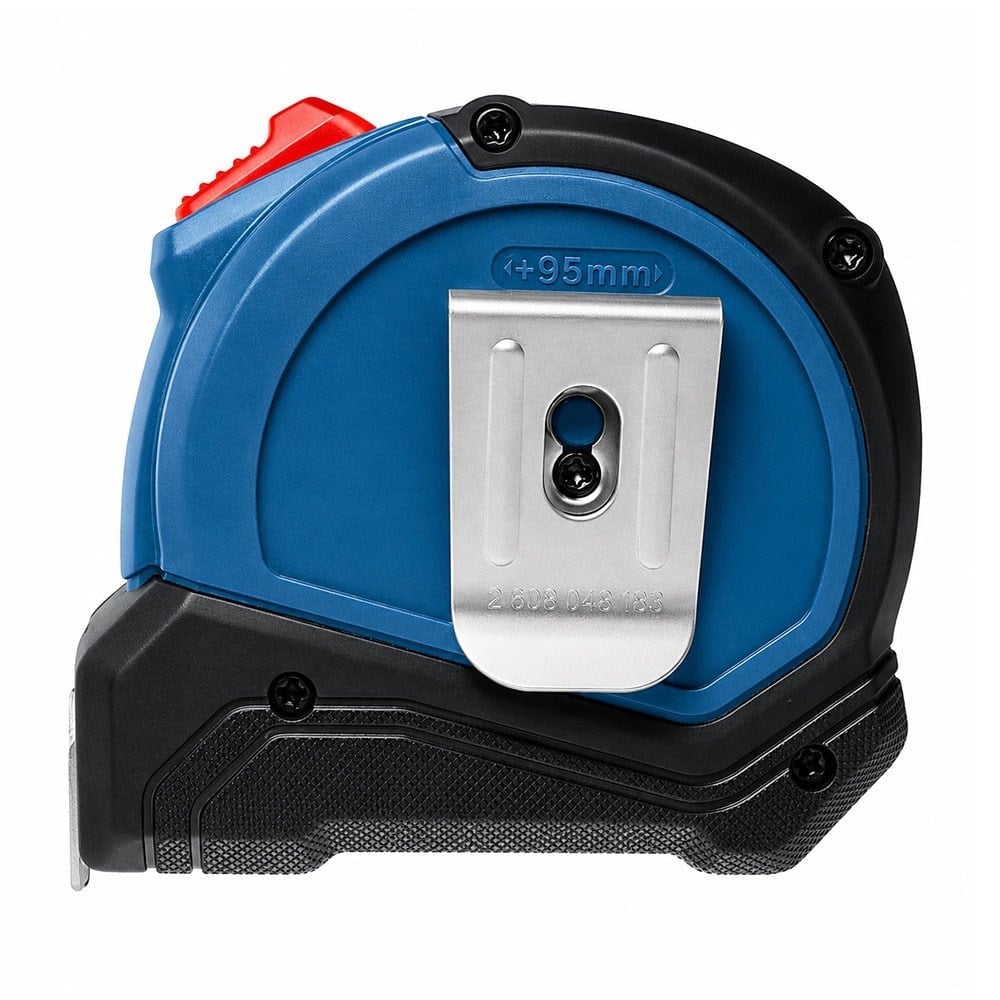 BOSCH 1600A01V3S PRO Şerit Metre 8 Metre