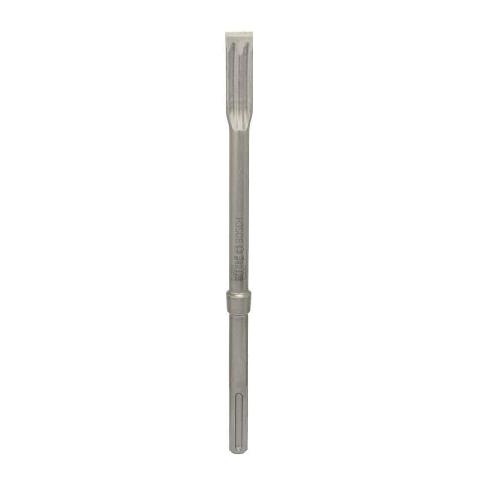 BOSCH 2608690166 SDS Max Kırıcı Delici Uç Seti Yassı Keski Uç 400 x 25 mm 10 Parça