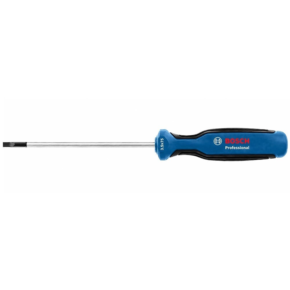BOSCH Tornavida SL3.5 x 75 mm