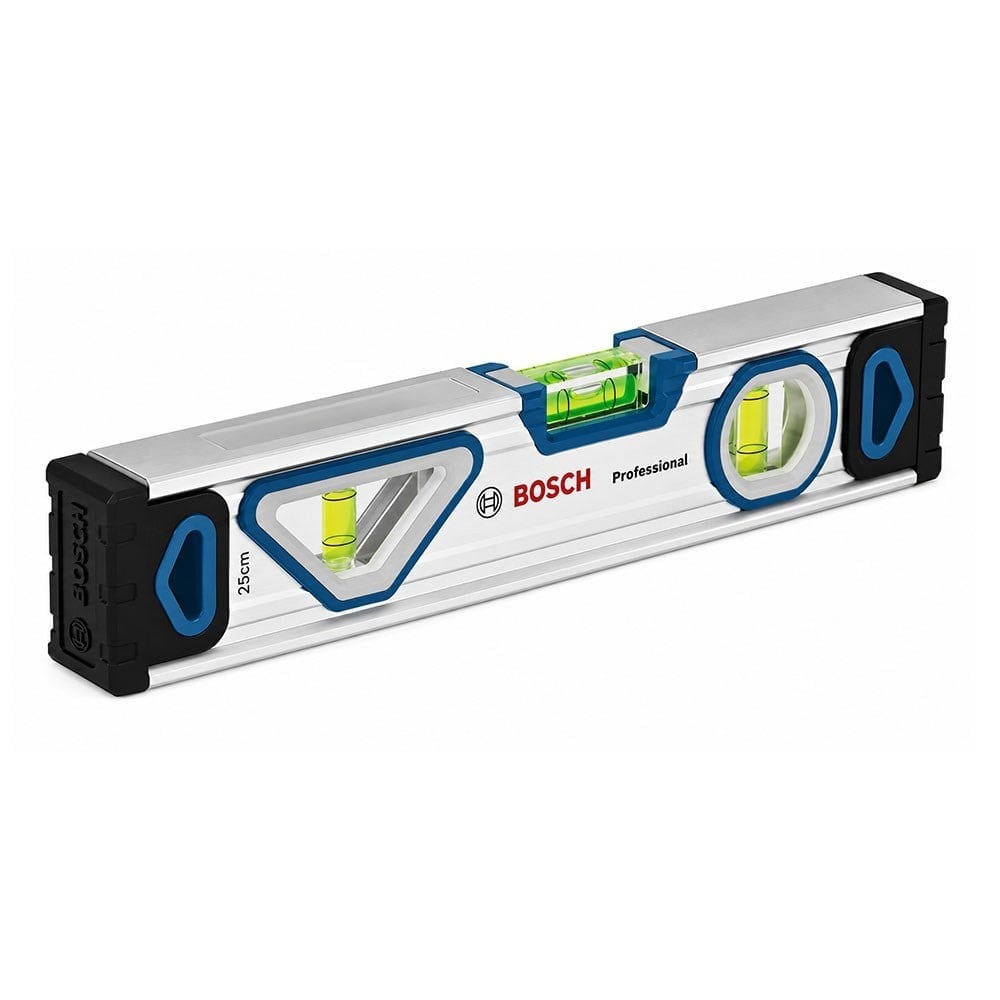 BOSCH 0615990N2S 0615990N2S Dolu Takım Çantası - Pense ve El Aleti Seti 16 Parça